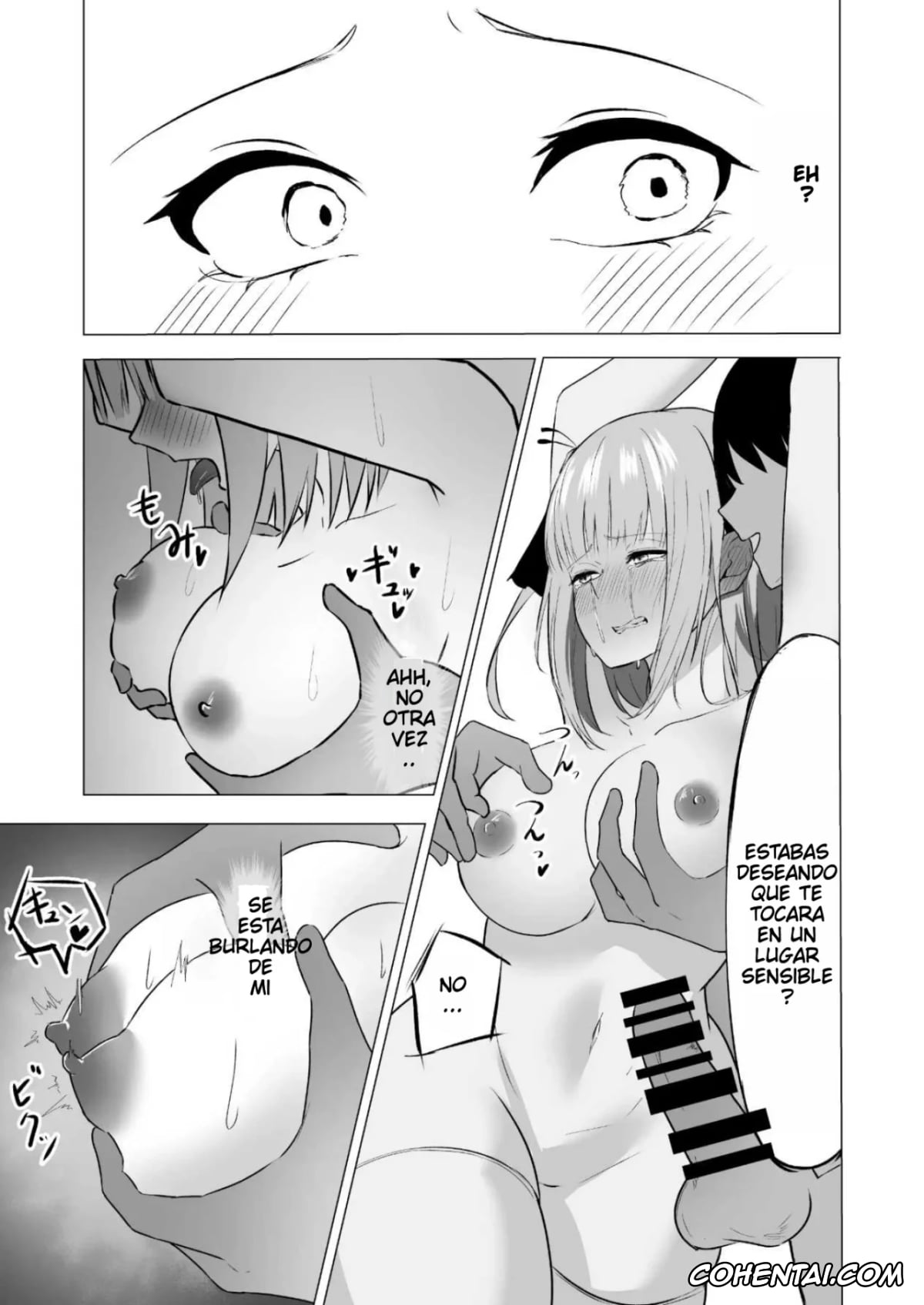 Gotoubun No Hanayome | The Quintessential Quintuplets hentai, Nino Nakano hentai, Nakano Nino Saimin (Gotoubun no Hanayome), pagina 24