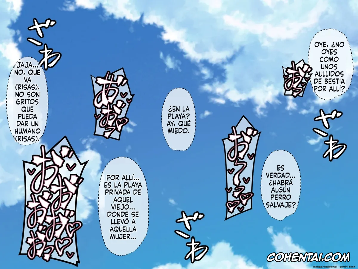 Sword Art Online xxx, Asuna Yuuki xxx, Hitozuma ni Natta Heroine o Netoru. ~Yakubutsu Choukyou de Ochiru Asuna-san~ (Sword Art Online), pagina 220