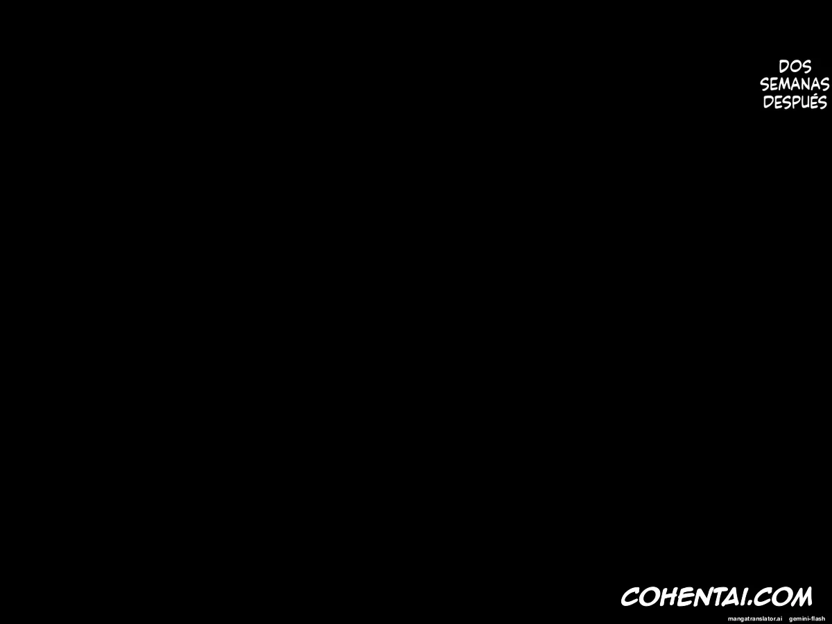 Sword Art Online porno, Asuna Yuuki porno, Hitozuma ni Natta Heroine o Netoru. ~Yakubutsu Choukyou de Ochiru Asuna-san~ (Sword Art Online), pagina 236