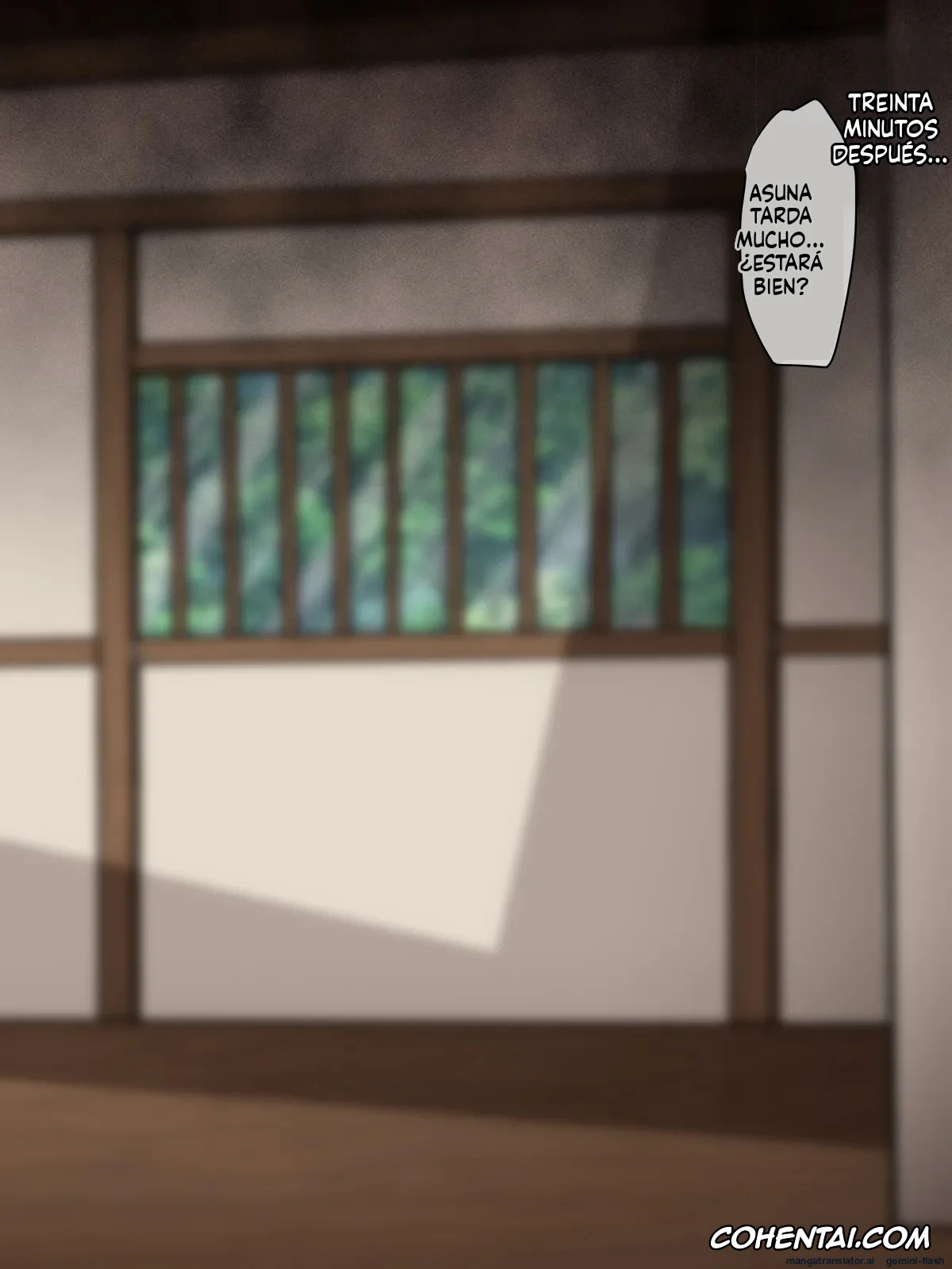 Sword Art Online hentai, Asuna Yuuki hentai, Hitozuma ni Natta Heroine o Netoru. ~Yakubutsu Choukyou de Ochiru Asuna-san~ (Sword Art Online), pagina 366