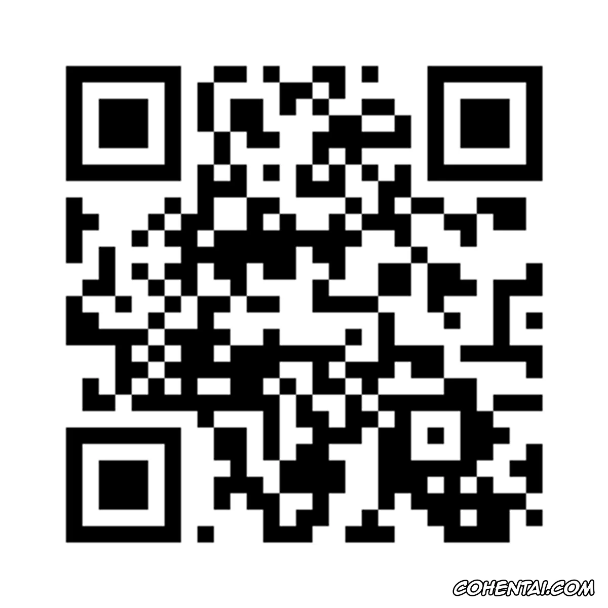 Anyamaru Tantei Kiruminzoo | Animal Detective Kiruminzoo porno, Mikogami Nagisa porno, Ononono (Anyamaru Tantei Kiruminzoo), pagina 29
