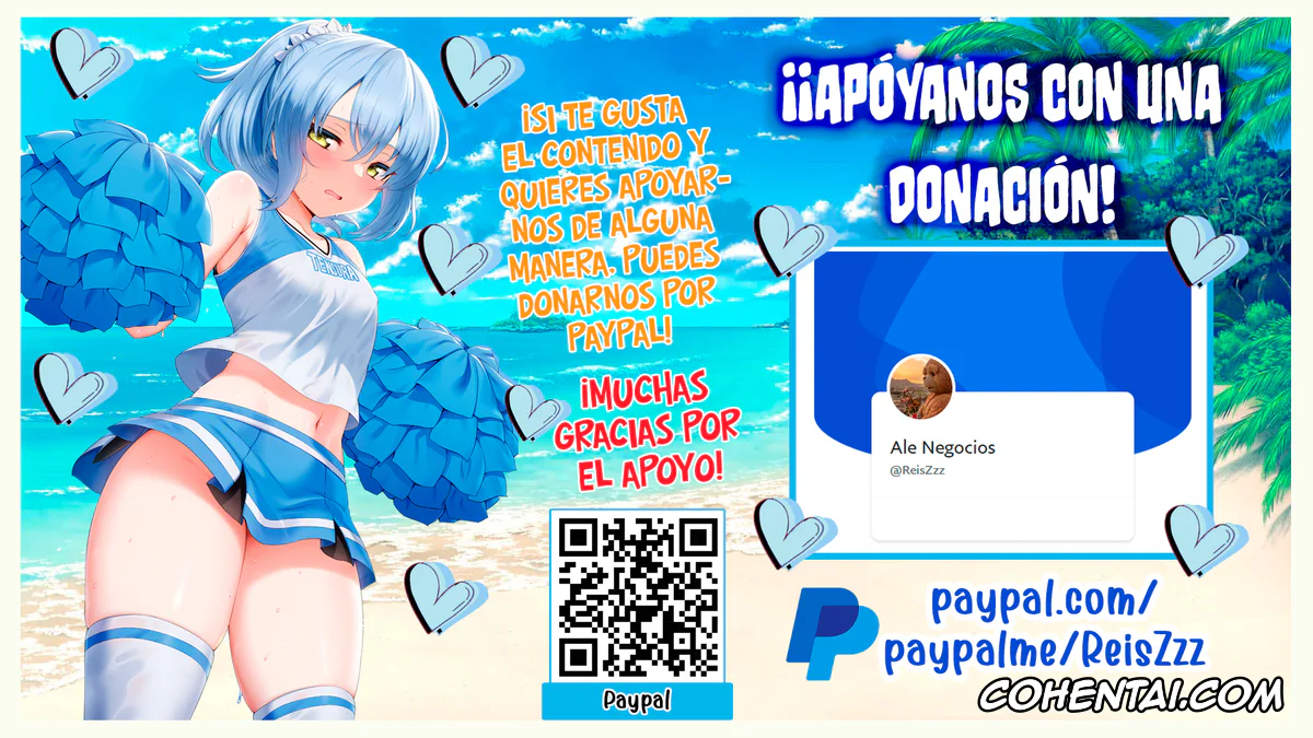 Genshin Impact hentai, Charlotte hentai, Clorinde hentai, Focalors | Lady Furina hentai, Navia Caspar hentai, Mesu Repoto Fontenu (Genshin Impact), pagina 15