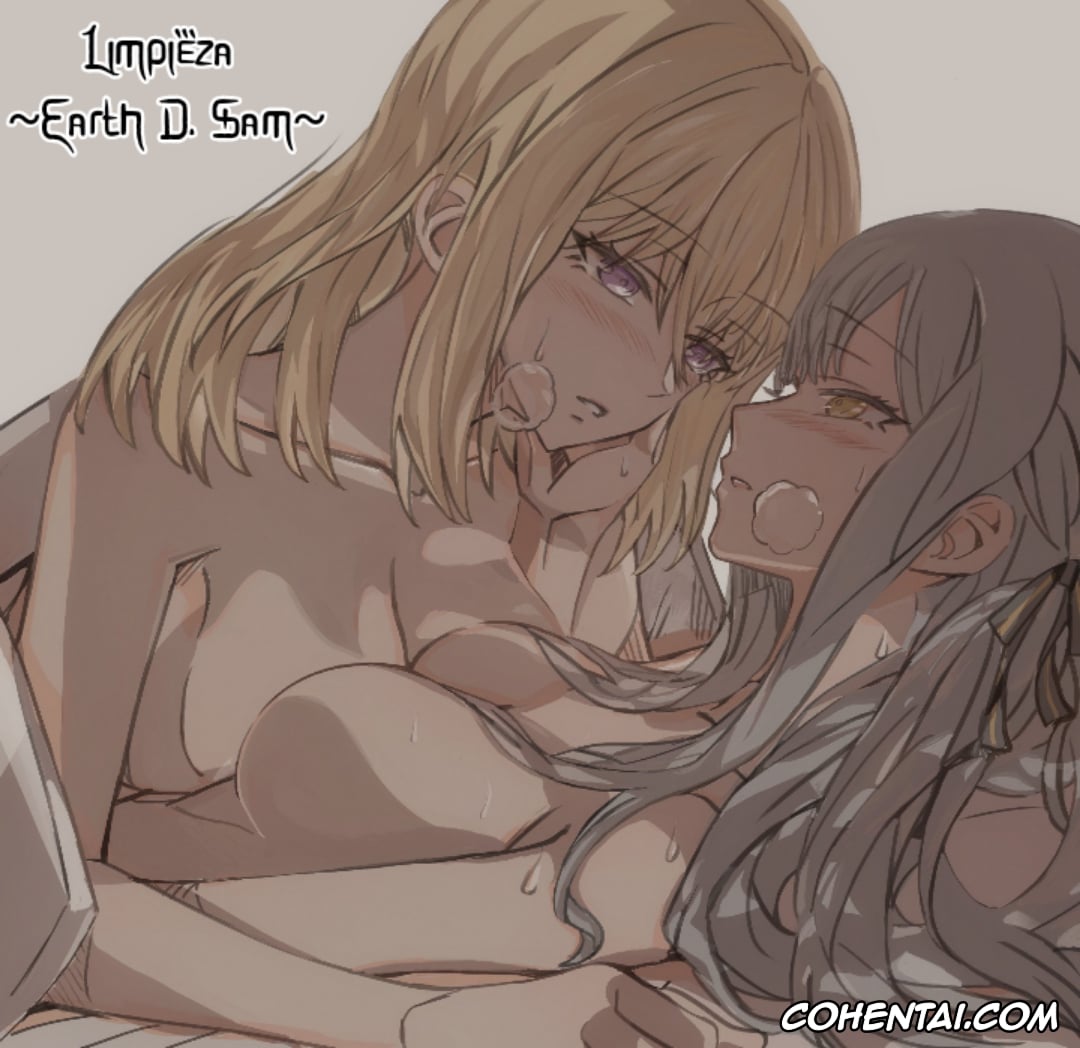 BanG Dream! hentai, Sakiko Togawa hentai, Uika Misumi hentai, I will always be by your side (BanG Dream! Ave Mujica), pagina 21