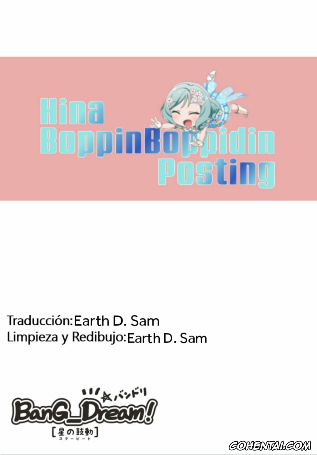 BanG Dream! xxx, Sakiko Togawa xxx, Uika Misumi xxx, I will always be by your side (BanG Dream! Ave Mujica), pagina 22