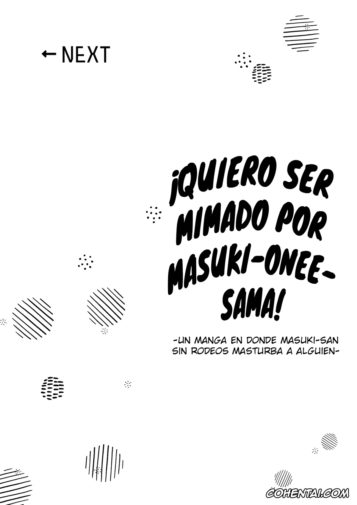 BanG Dream! porno, Rei Wakana porno, Reiya Mama ni Amayaka Saretai (BanG Dream!), pagina 17