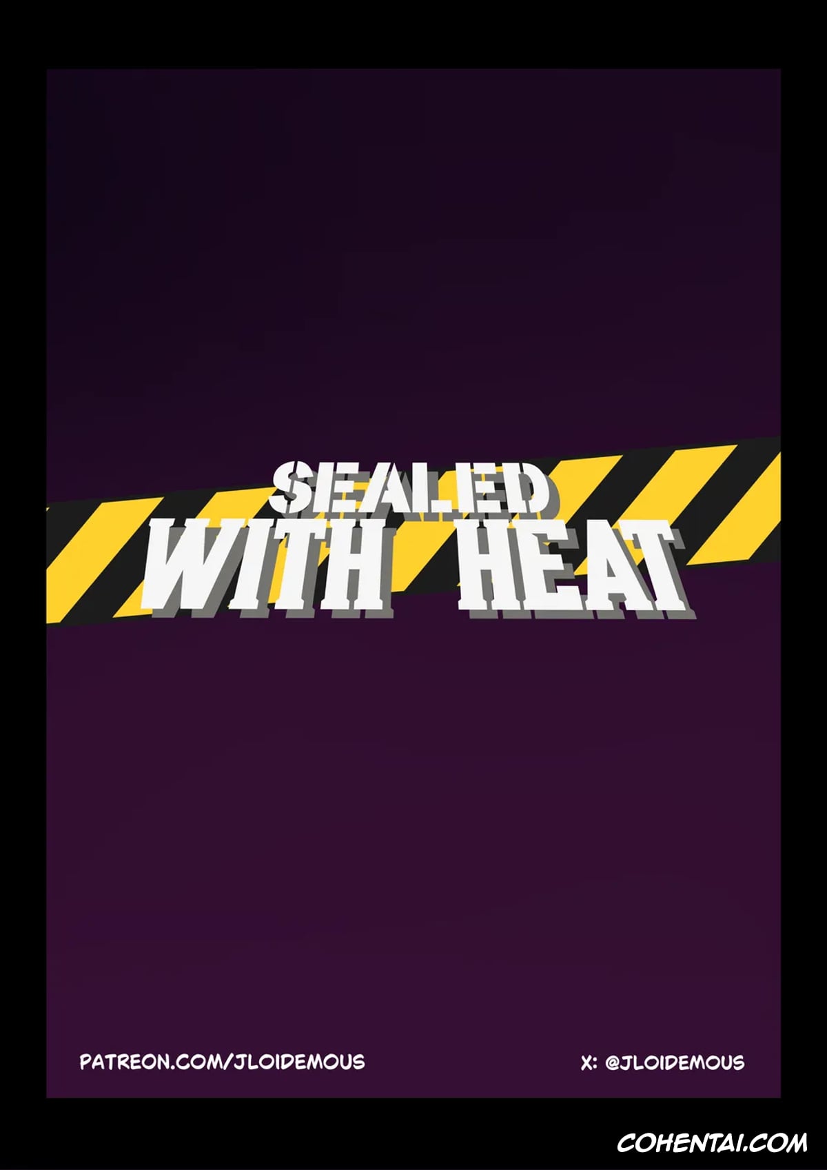 My Hero Academia | Boku No Hero Academia hentai, Sealed With Heat – MHA Vigilantes (Boku no Hero Academia), pagina 30