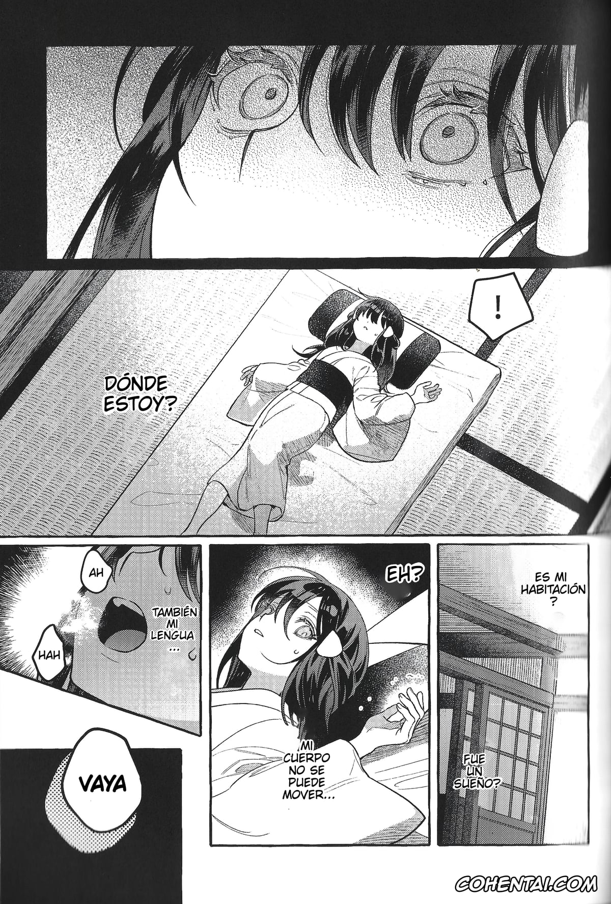 Pokemon | Pocket Monsters hentai, Akari hentai, Volo hentai, Kito Kinshi (Pokémon Legends: Arceus), pagina 21