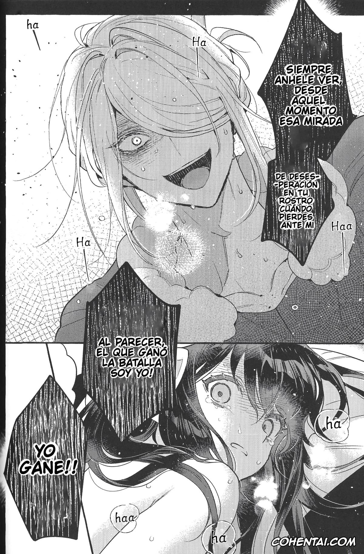 Pokemon | Pocket Monsters hentai, Akari hentai, Volo hentai, Kito Kinshi (Pokémon Legends: Arceus), pagina 42