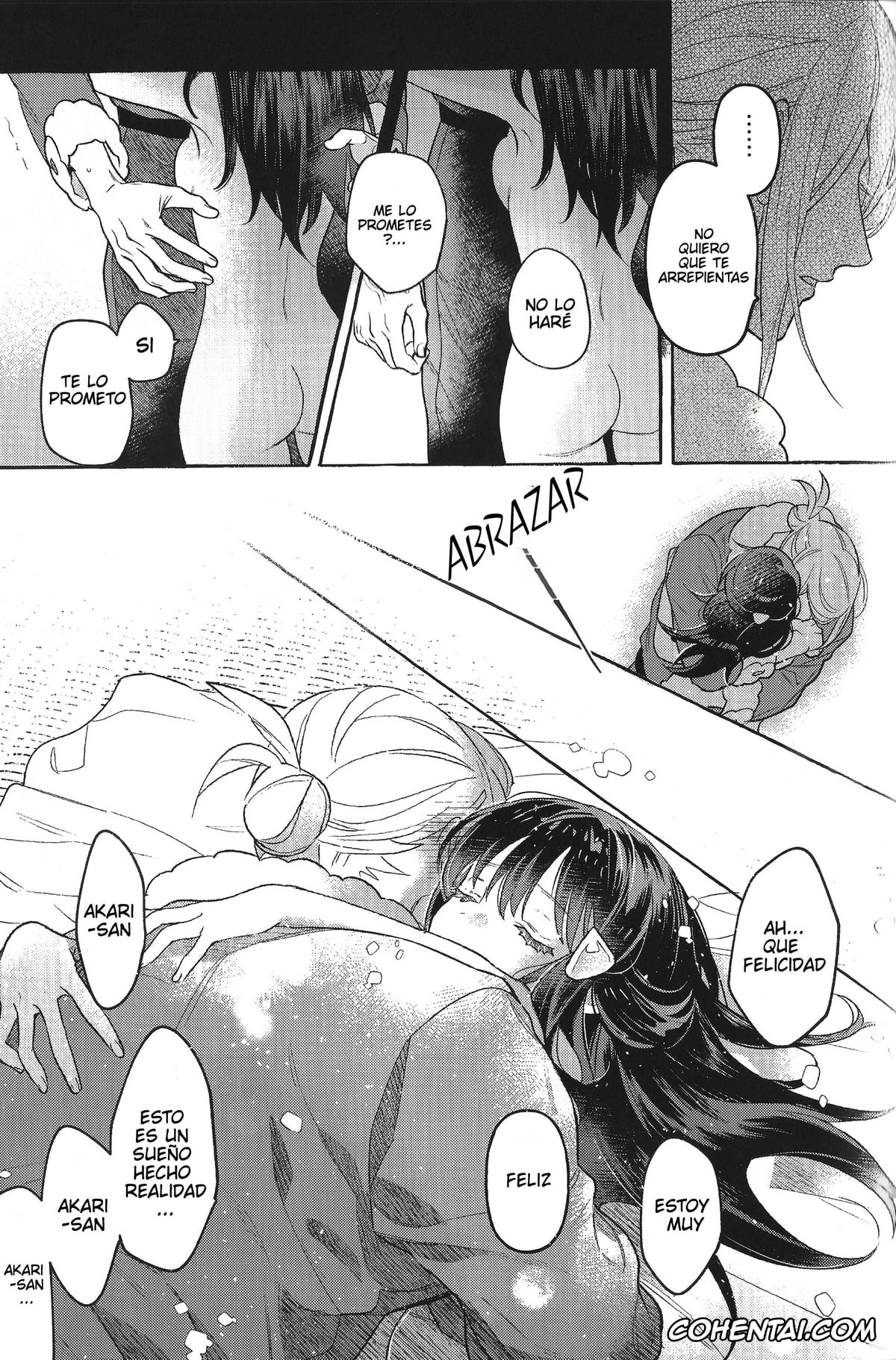 Pokemon | Pocket Monsters hentai, Akari hentai, Volo hentai, Kito Kinshi (Pokémon Legends: Arceus), pagina 51
