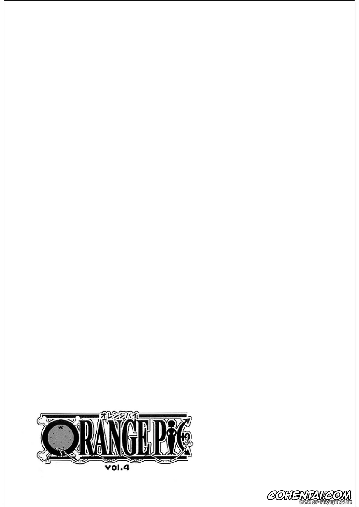 One Piece hentai, Monkey D. Luffy hentai, Nami hentai, Nico Robin hentai, Roronoa Zoro hentai, ORANGE PIE Vol. 4 (One Piece), pagina 30