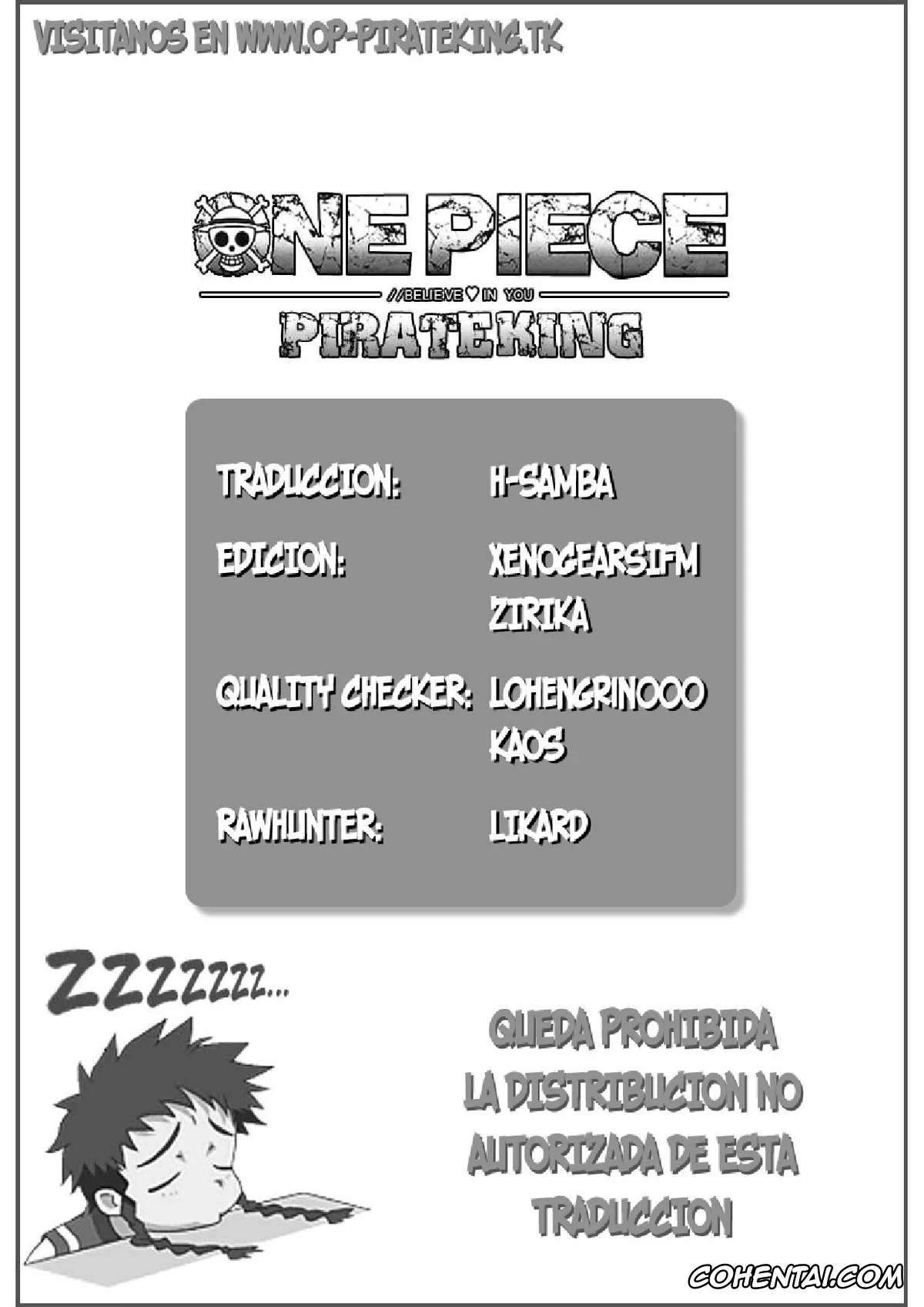 One Piece porno, Monkey D. Luffy porno, Nami porno, Nico Robin porno, Roronoa Zoro porno, ORANGE PIE Vol. 4 (One Piece), pagina 35