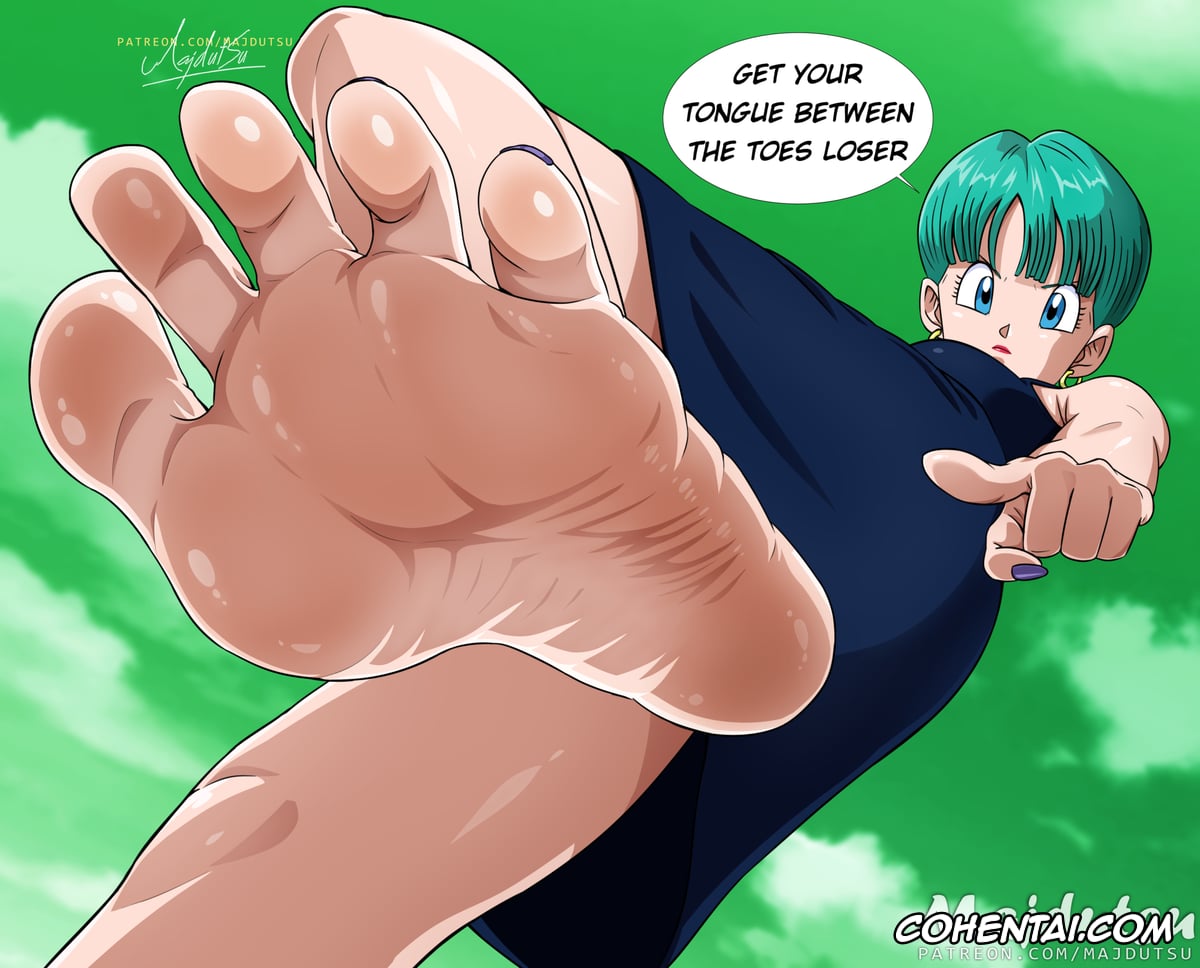 Neon Genesis Evangelion porno, Dragon Ball porno, Dandadan porno, Jujutsu Kaisen porno, Asuka Langley Soryu porno, Bulma Briefs porno, Momo Ayase porno, Majdutsu – November 2025 Set (Neon Genesis Evangelion), pagina 11