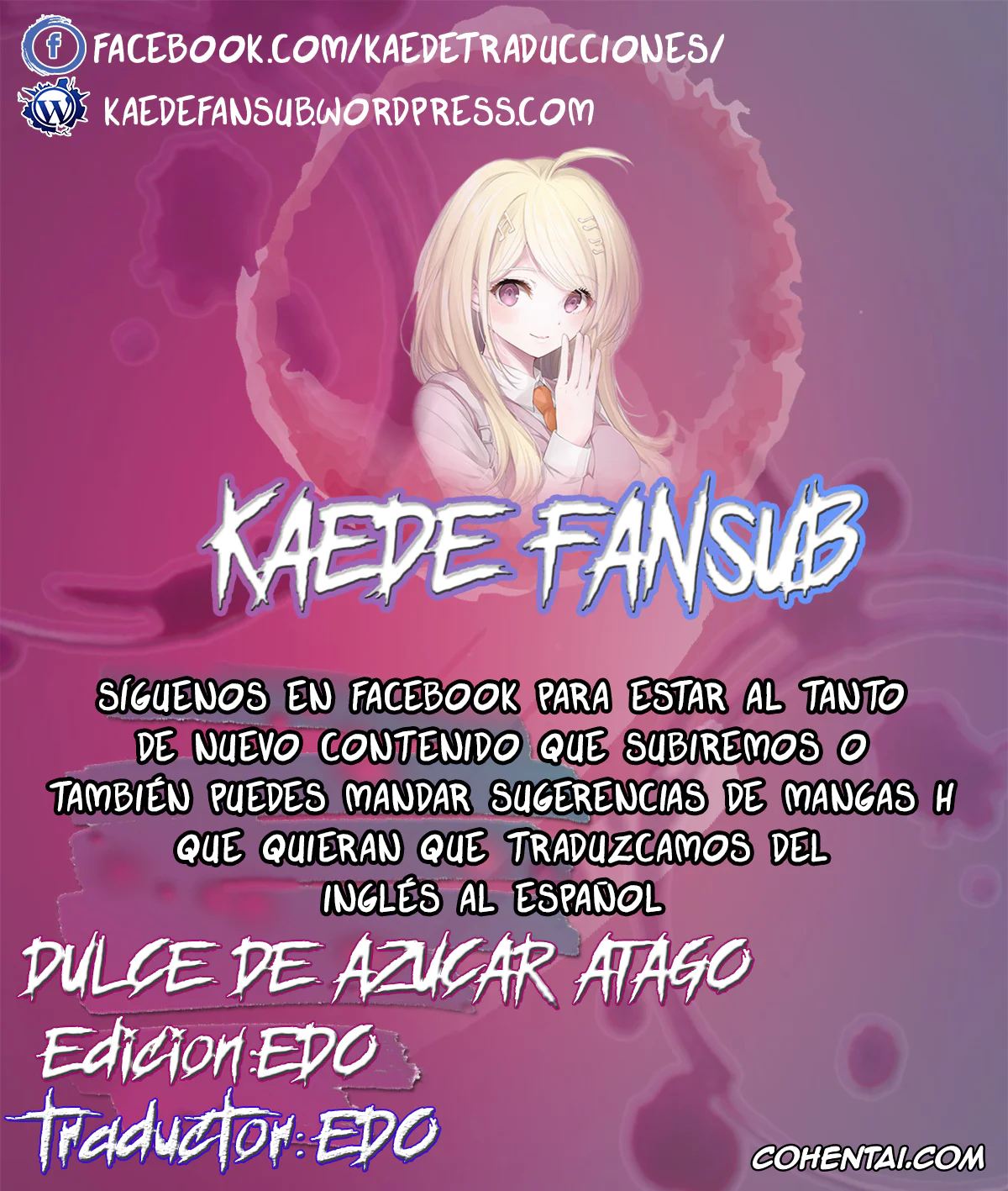 Azur Lane porno, Atago porno, Shikikan porno, Atago Sugar Sweet (Azur Lane), pagina 32