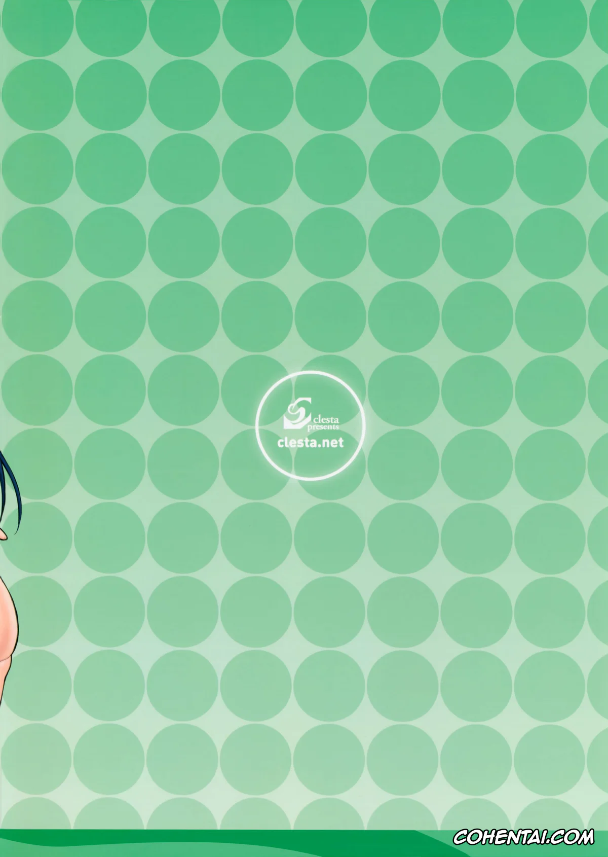 Love Live! hentai, Honoka Kosaka hentai, Kotori Minami hentai, Umi Sonoda hentai, CL-orz 38 (Love Live!), pagina 18