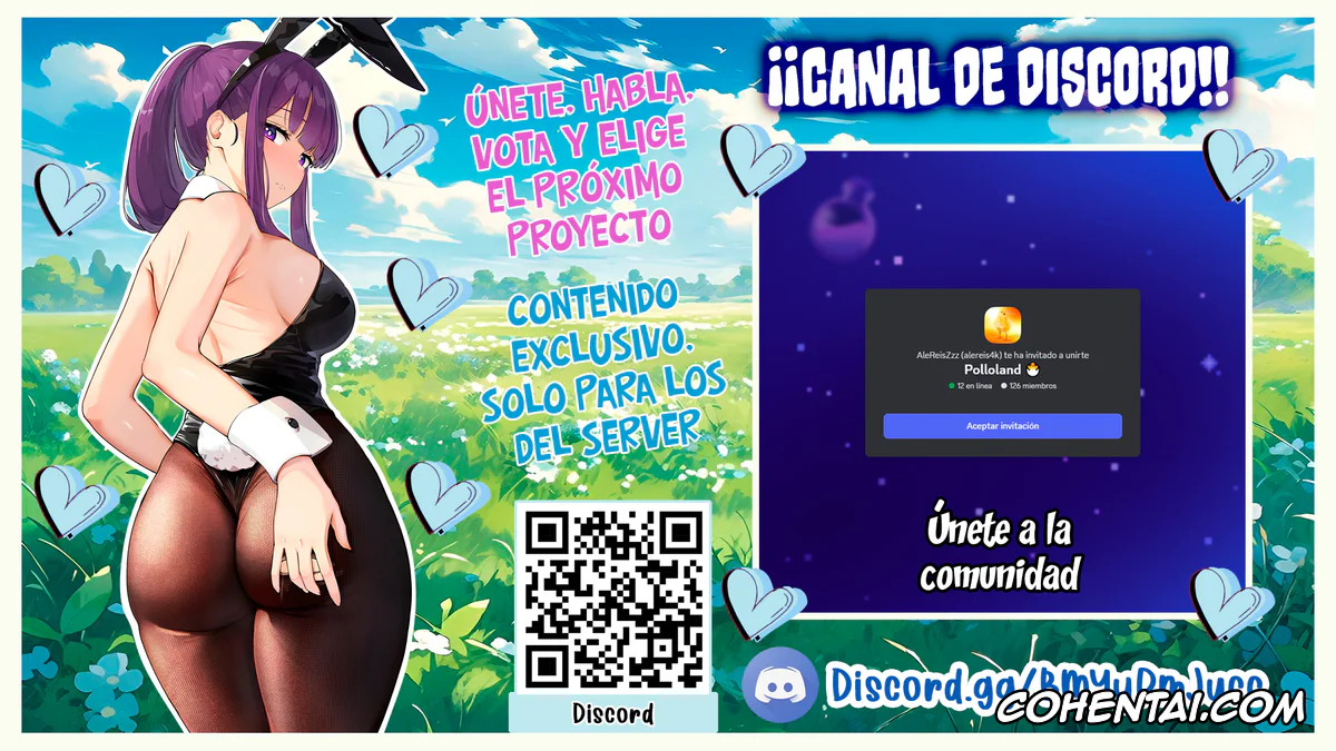 Project Kv porno, Kaoru Itokonoue porno, Comprando a una chica fría y estoica (Project KV), pagina 14