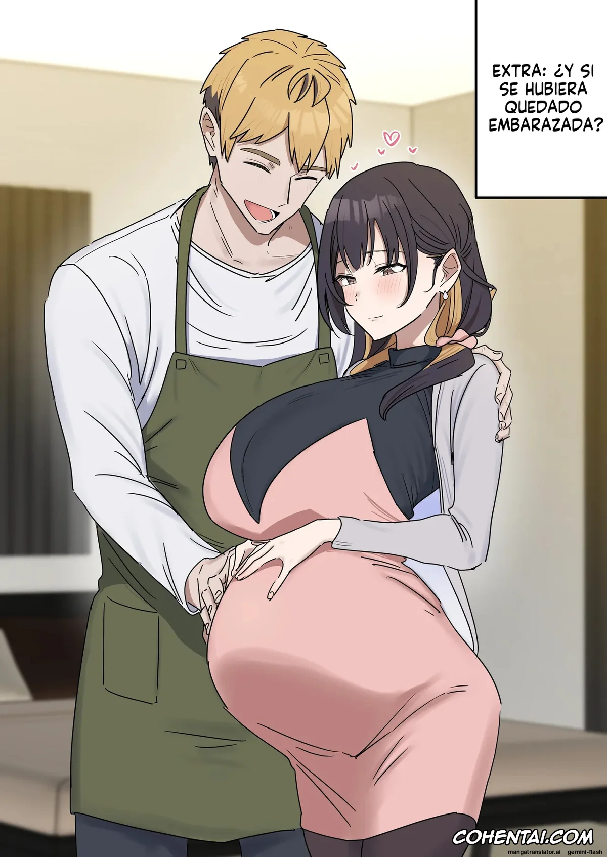 Original porno, Giji SEX Kyoudai, pagina 233