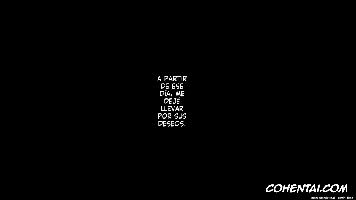 Original hentai, Daisuki na haha no Uragawa, pagina 93