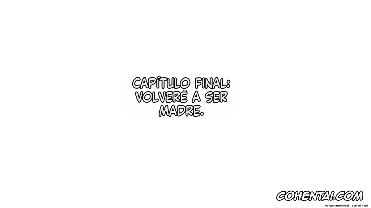 Original xxx, Daisuki na haha no Uragawa, pagina 166