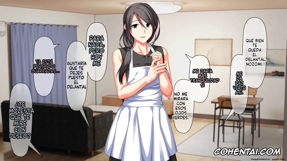 Original hentai, Fukanshou no Sei de Suterareta Hitozuma o Hirotta, pagina 102
