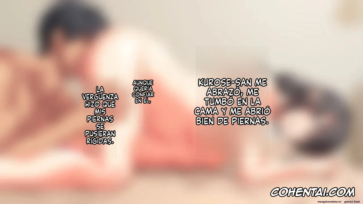 Original hentai, Fukanshou no Sei de Suterareta Hitozuma o Hirotta, pagina 138
