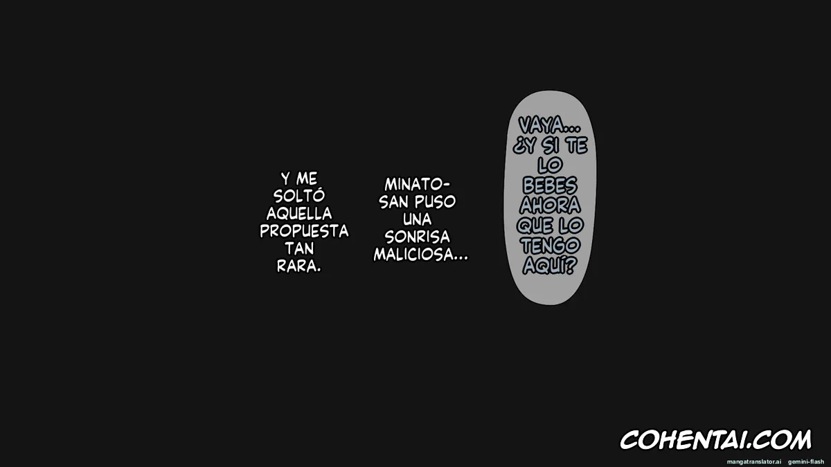 Original xxx, Fukanshou no Sei de Suterareta Hitozuma o Hirotta, pagina 148