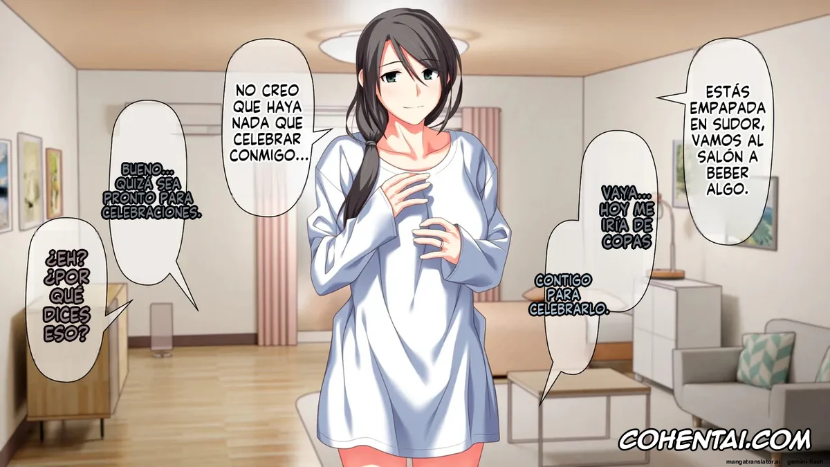 Original hentai, Fukanshou no Sei de Suterareta Hitozuma o Hirotta, pagina 177
