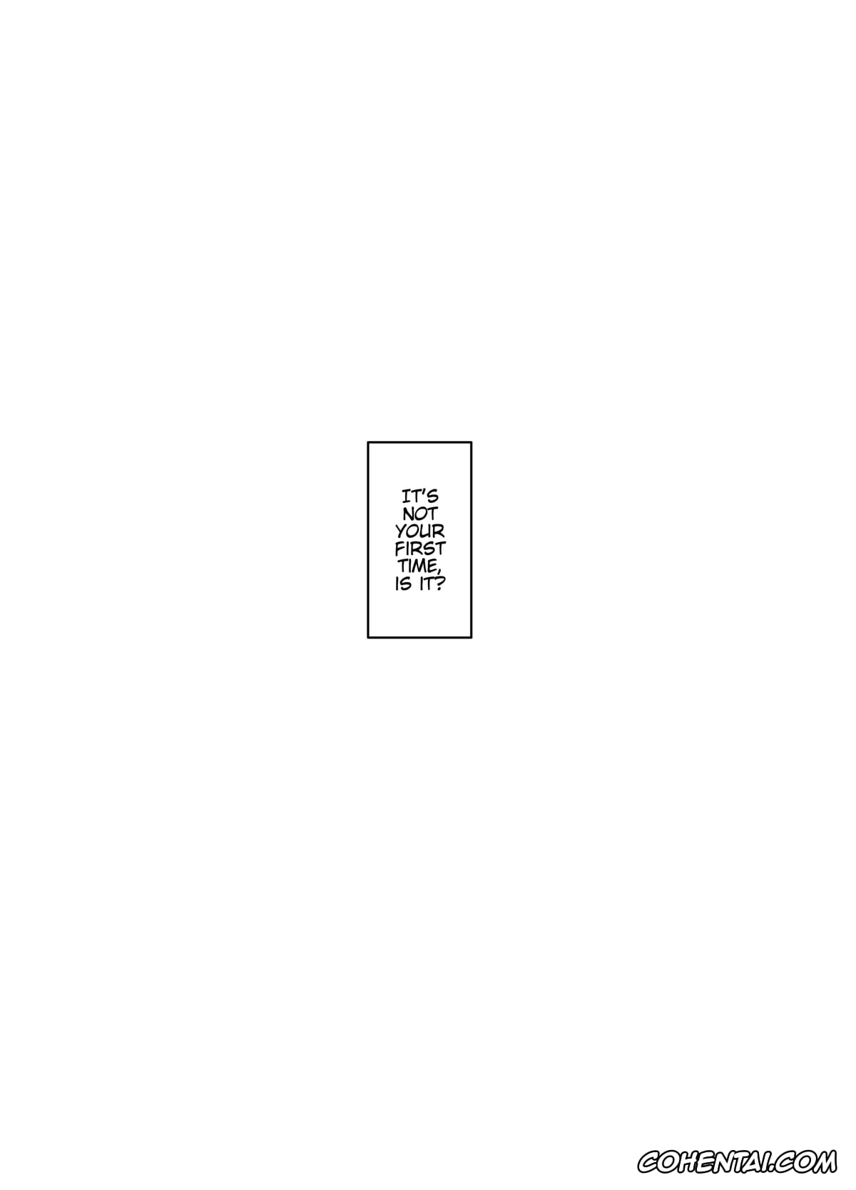 Kimetsu No Yaiba | Demon Slayer hentai, Mitsuri Kanroji hentai, Shinobu Kochou hentai, Fude Shirabe (Kimetsu no Yaiba), pagina 3