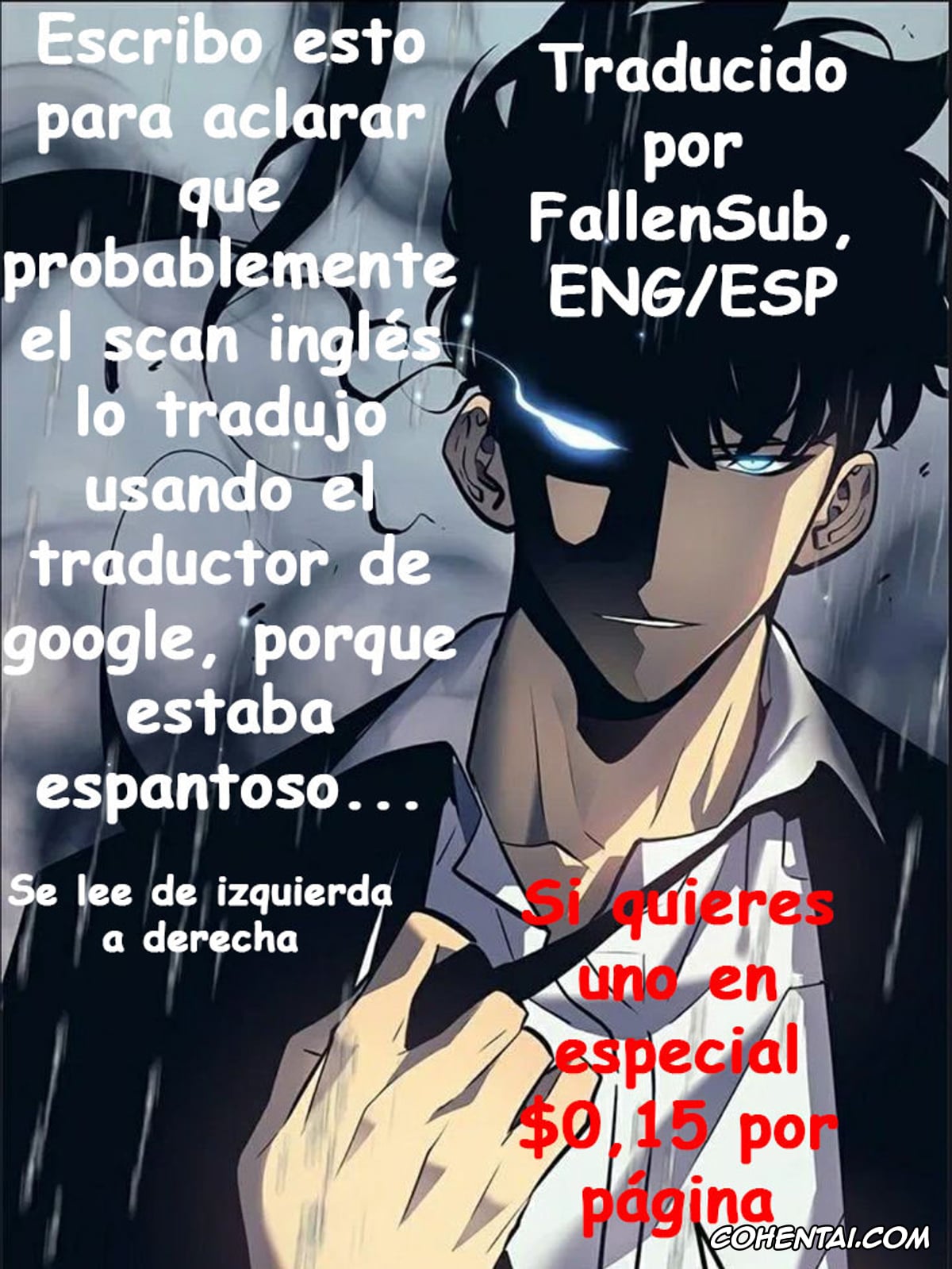Revistas porno, COMIC Shingeki porno, Oyako naka Mutsumajiku (COMIC Shingeki 2026-04), pagina 23