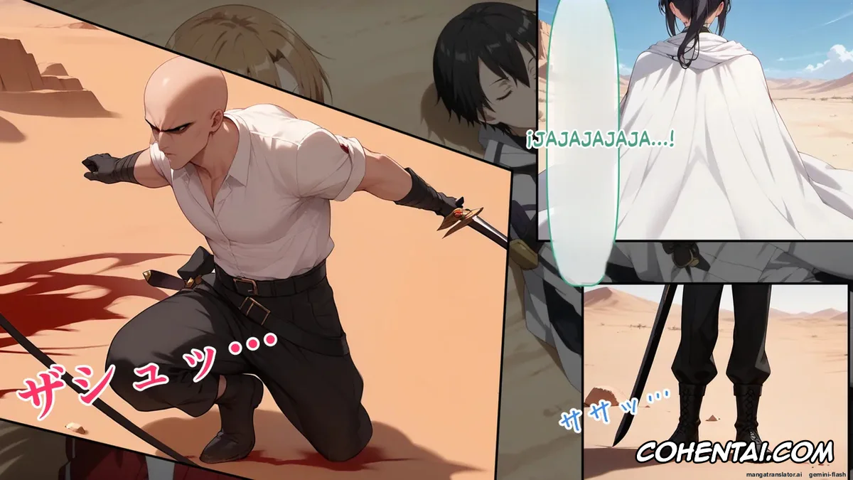 Sword Art Online hentai, Asuna Yuuki hentai, Senkou no Asuna to Kairaku Ochi Suru made Derarenai Aincrad (Sword Art Online), pagina 264
