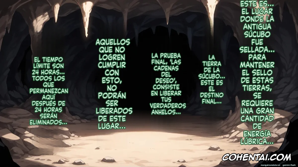 Sword Art Online xxx, Asuna Yuuki xxx, Senkou no Asuna to Kairaku Ochi Suru made Derarenai Aincrad (Sword Art Online), pagina 286