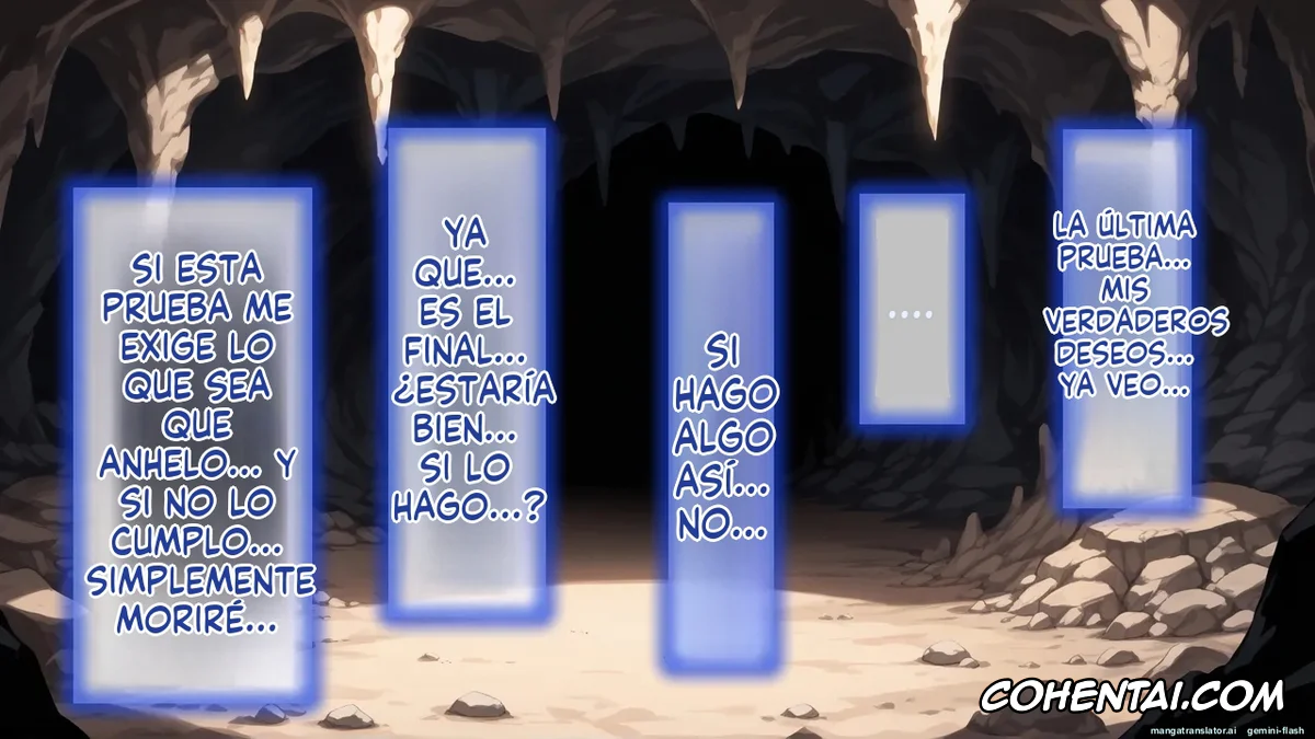 Sword Art Online porno, Asuna Yuuki porno, Senkou no Asuna to Kairaku Ochi Suru made Derarenai Aincrad (Sword Art Online), pagina 287
