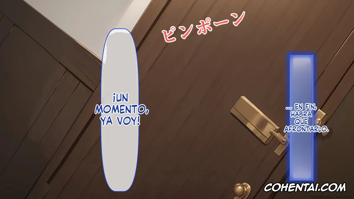 Sword Art Online xxx, Asuna Yuuki xxx, Senkou no Asuna to Kairaku Ochi Suru made Derarenai Aincrad (Sword Art Online), pagina 406