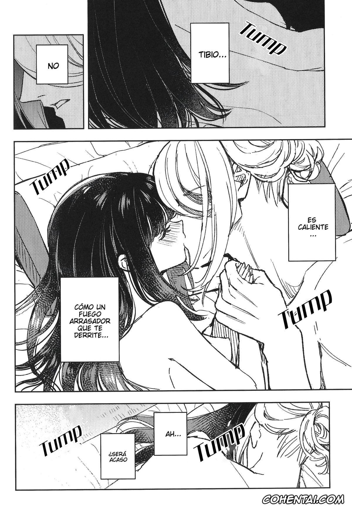 Pokemon | Pocket Monsters hentai, Akari hentai, Volo hentai, El Desvanecer del Castigo Divino (Pokemon LEGENDS Arceus), pagina 24