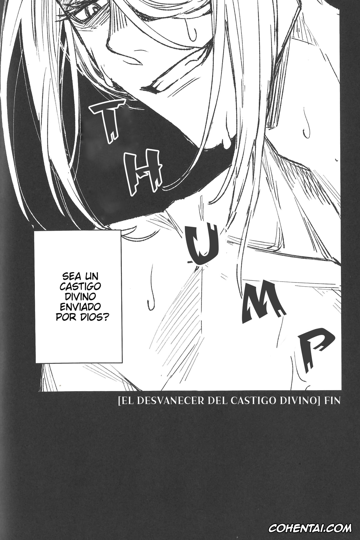 Pokemon | Pocket Monsters porno, Akari porno, Volo porno, El Desvanecer del Castigo Divino (Pokemon LEGENDS Arceus), pagina 26