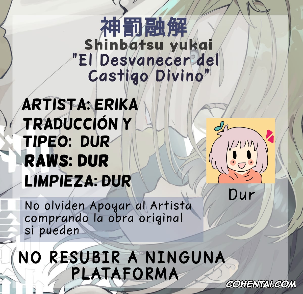 Pokemon | Pocket Monsters hentai, Akari hentai, Volo hentai, El Desvanecer del Castigo Divino (Pokemon LEGENDS Arceus), pagina 30