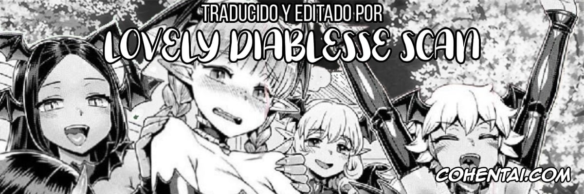 Revistas hentai, COMIC Shingeki hentai, Saiin nāsukōru (COMIC Shingeki 2025-11), pagina 21