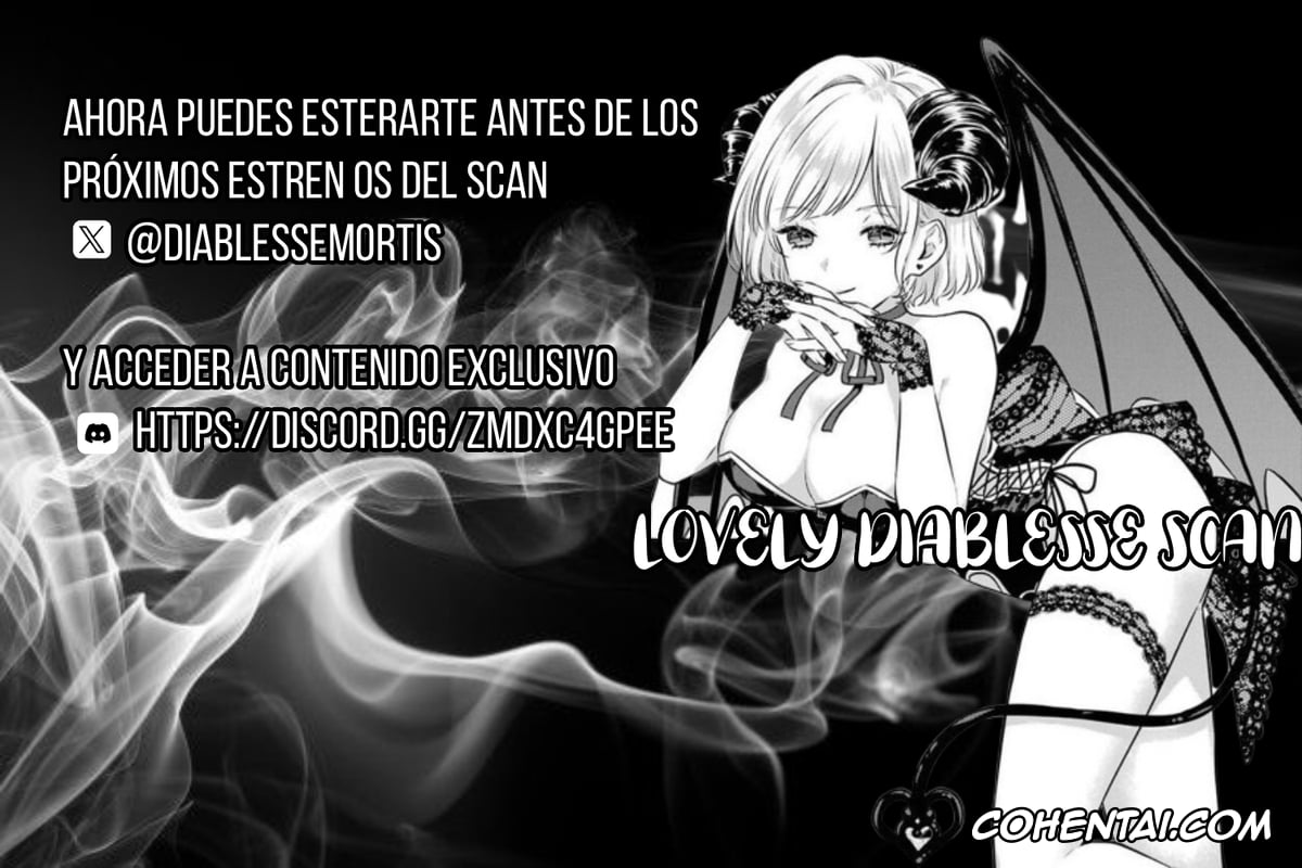 Revistas xxx, COMIC Shingeki xxx, Saiin nāsukōru (COMIC Shingeki 2025-11), pagina 22