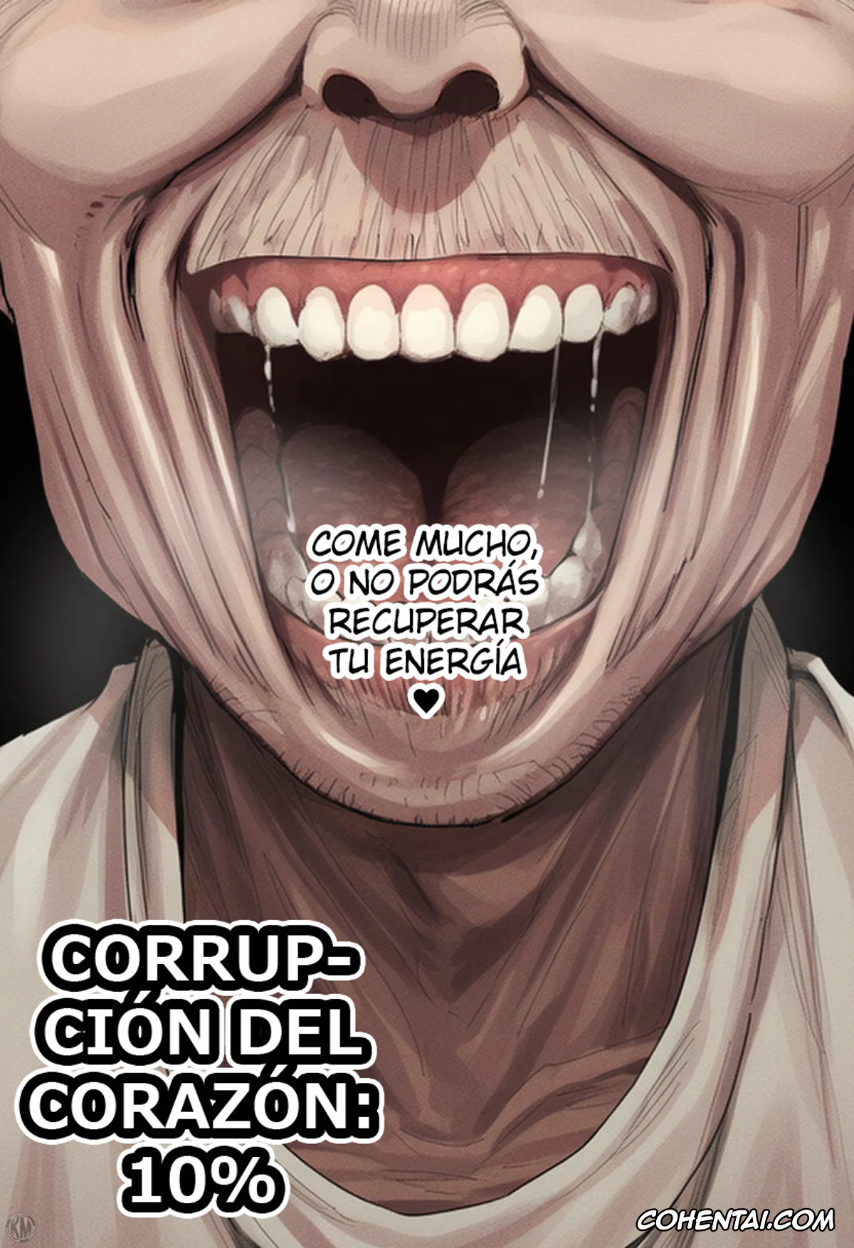 Re:Zero kara Hajimeru Isekai Seikatsu hentai, Emilia hentai, Kouketsu na Half Elf no Emilia ga Henkyou no Noumin Jiji ni Damasare Yome ni Otosareru (Re׃Zero kara Hajimeru Isekai Seikatsu), pagina 30