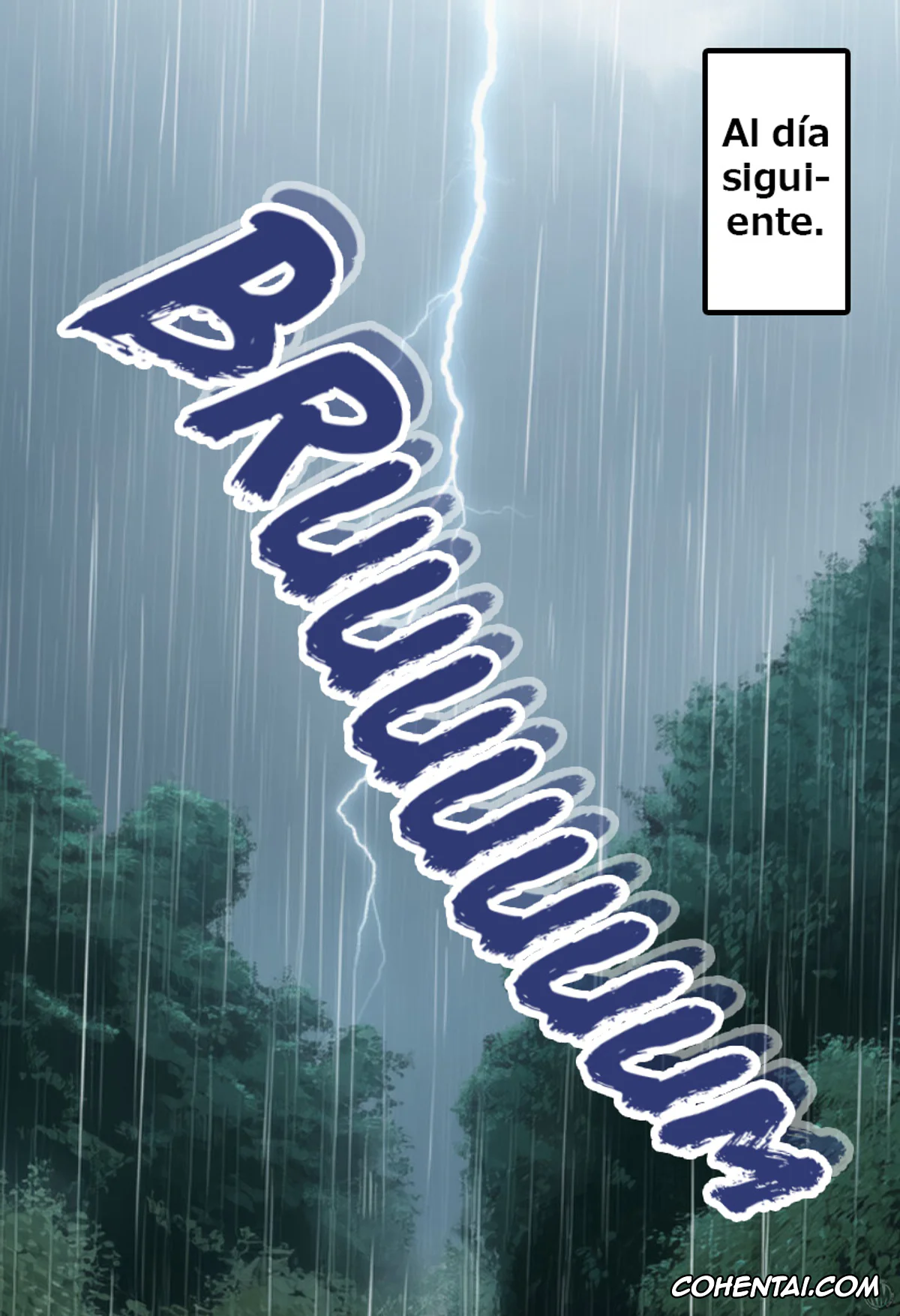Re:Zero kara Hajimeru Isekai Seikatsu hentai, Emilia hentai, Kouketsu na Half Elf no Emilia ga Henkyou no Noumin Jiji ni Damasare Yome ni Otosareru (Re׃Zero kara Hajimeru Isekai Seikatsu), pagina 117