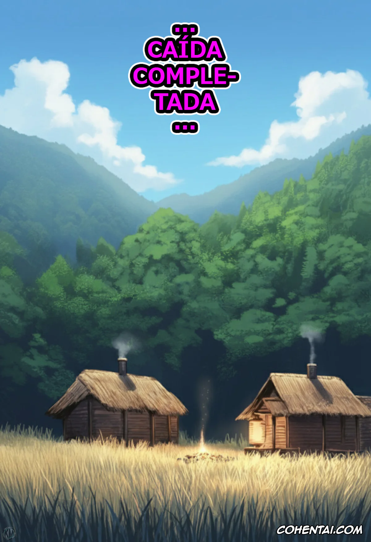 Re:Zero kara Hajimeru Isekai Seikatsu hentai, Emilia hentai, Kouketsu na Half Elf no Emilia ga Henkyou no Noumin Jiji ni Damasare Yome ni Otosareru (Re׃Zero kara Hajimeru Isekai Seikatsu), pagina 144