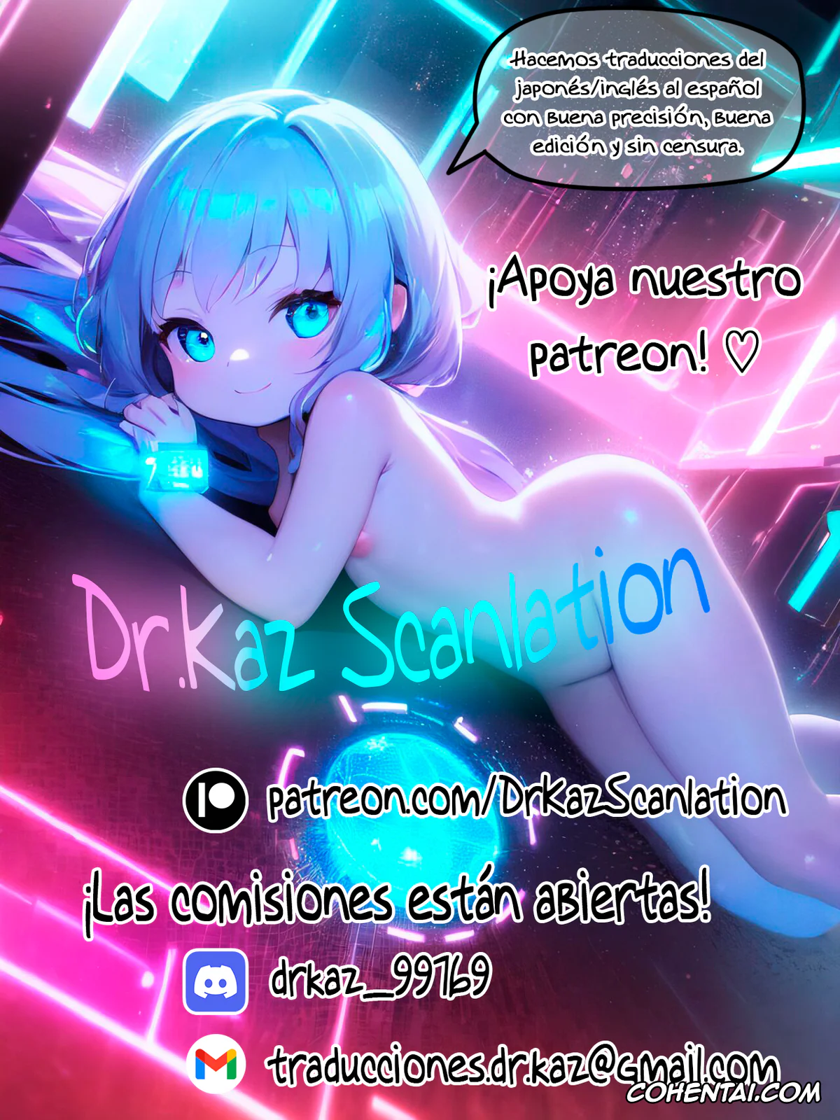 Dragon Ball Gt xxx, Oolong xxx, Pan xxx, Pan x Oolong (Dragon Ball GT), pagina 10