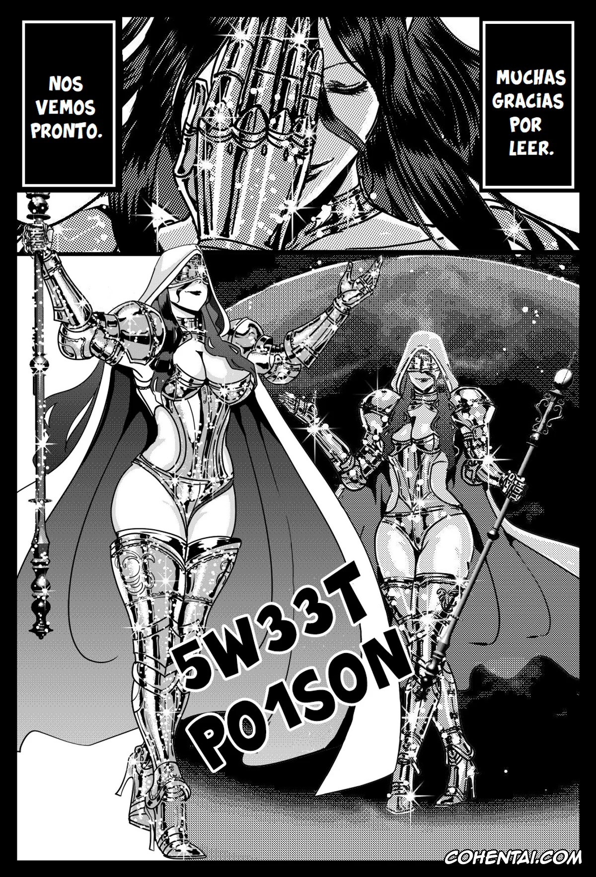One Piece porno, Kozuki Momonosuke porno, Yamato porno, Momoto Yamato (One Piece), pagina 77