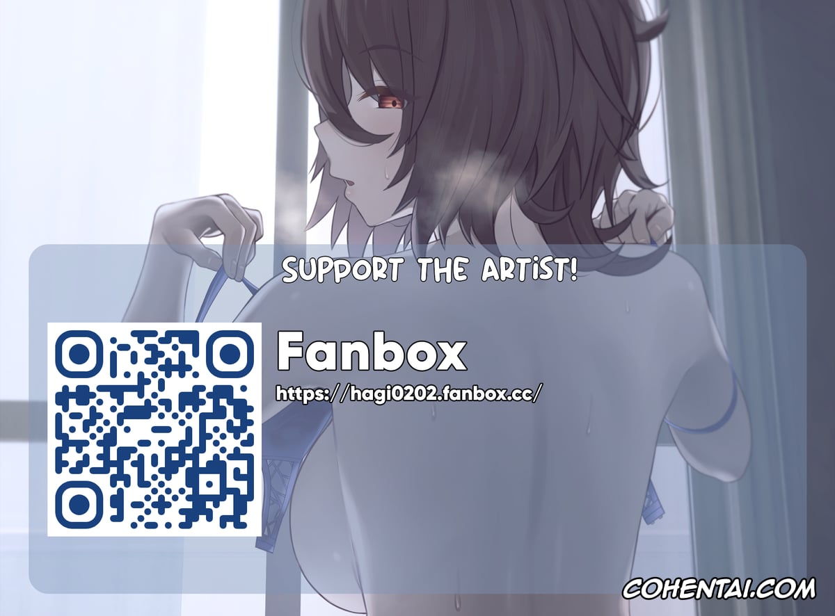 Uma Musume Pretty Derby hentai, Agnes Tachyon hentai, Tachyon 1-35p + After (Uma Musume), pagina 42