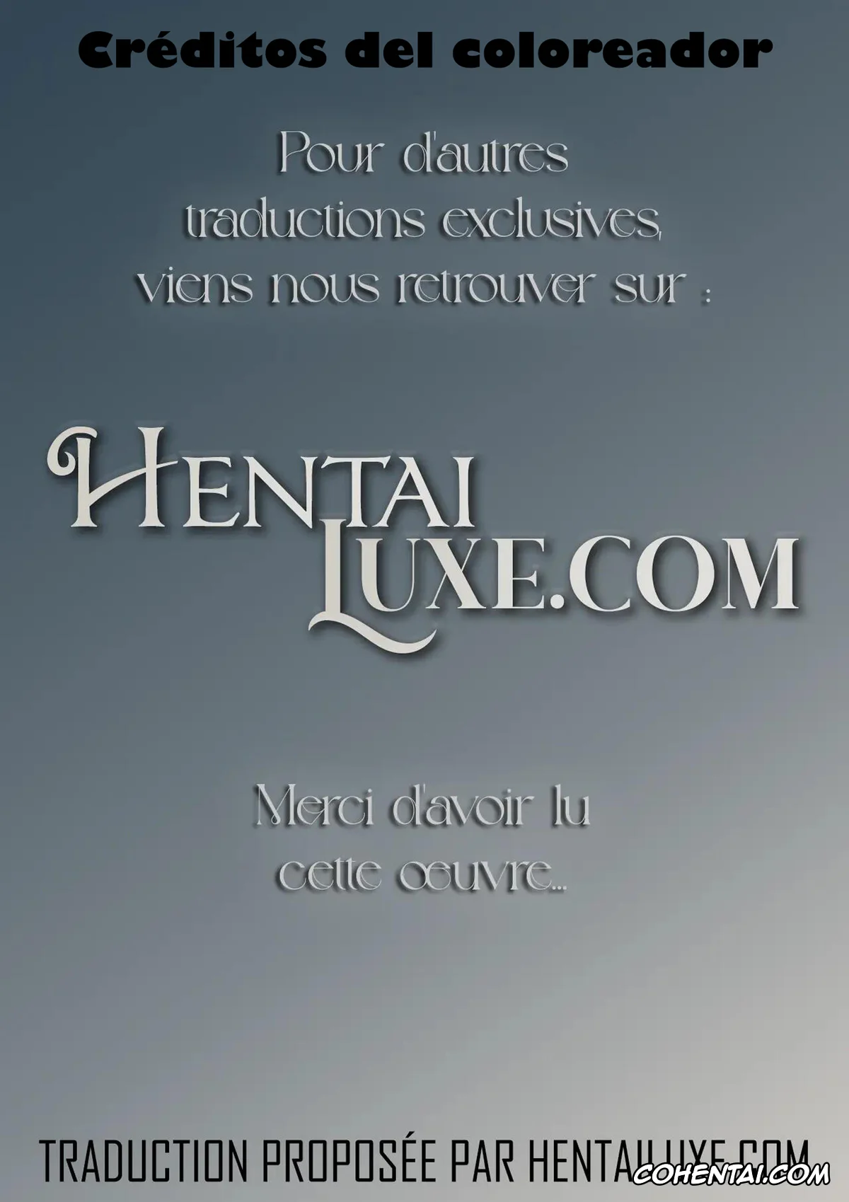 Dragon Ball Gt hentai, Bra hentai, Vegeta hentai, ¡¡La Venganza De Baby!! (Dragon Ball Gt), pagina 24