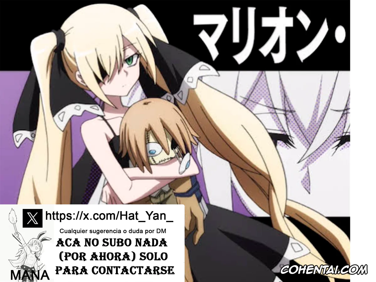 Revistas porno, COMIC ExE porno, Ippitsu «Nyuu»kon Renge & Sonia Hen (COMIC ExE 68), pagina 41