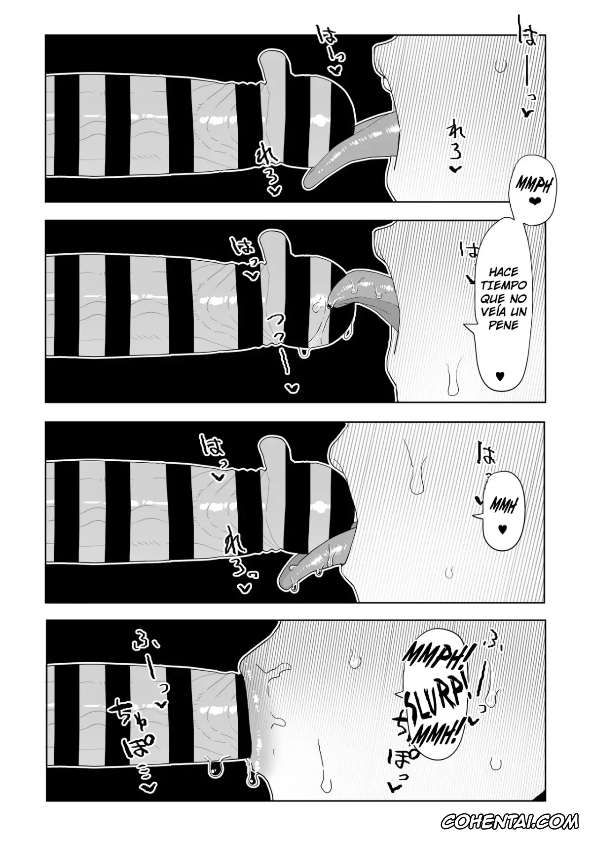 Dungeon Meshi xxx, Chilchuck Tims xxx, Laios Thorden xxx, Marcille Donato xxx, Senshi xxx, Dungeon Meshi – Hatsujo Torappu no Kaishoho (Dungeon Meshi), pagina 4