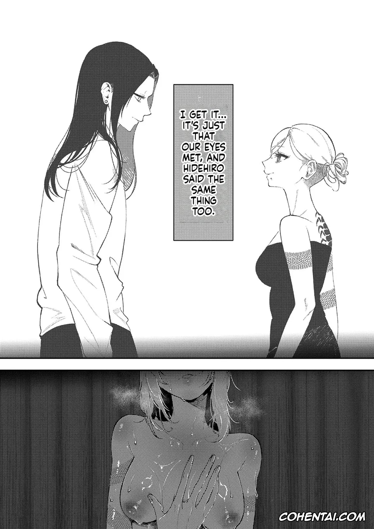 Revistas hentai, COMIC ExE hentai, COMIC ExE 59, pagina 480