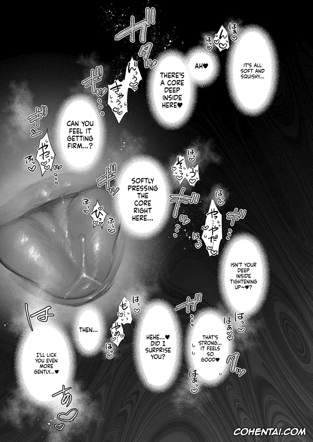 Revistas hentai, COMIC ExE hentai, COMIC ExE 59, pagina 618
