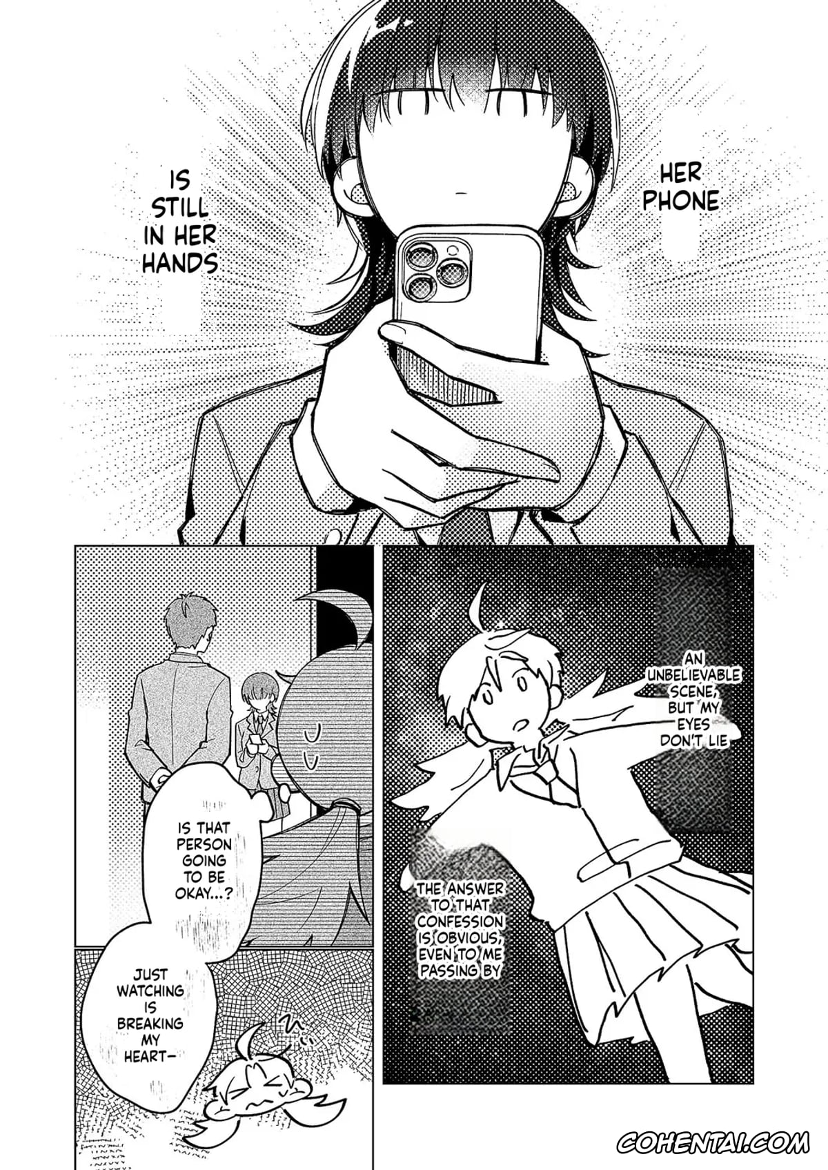 Revistas xxx, COMIC ExE xxx, COMIC ExE 59, pagina 667