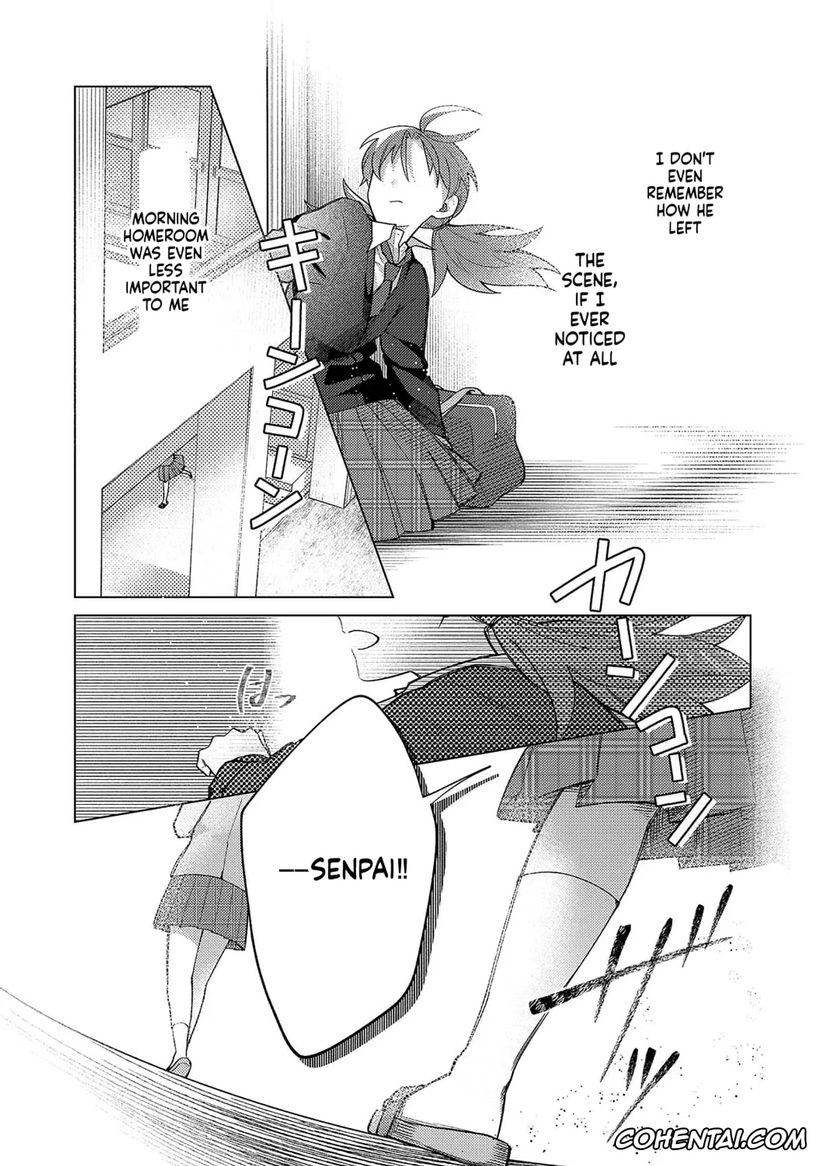 Revistas hentai, COMIC ExE hentai, COMIC ExE 59, pagina 672